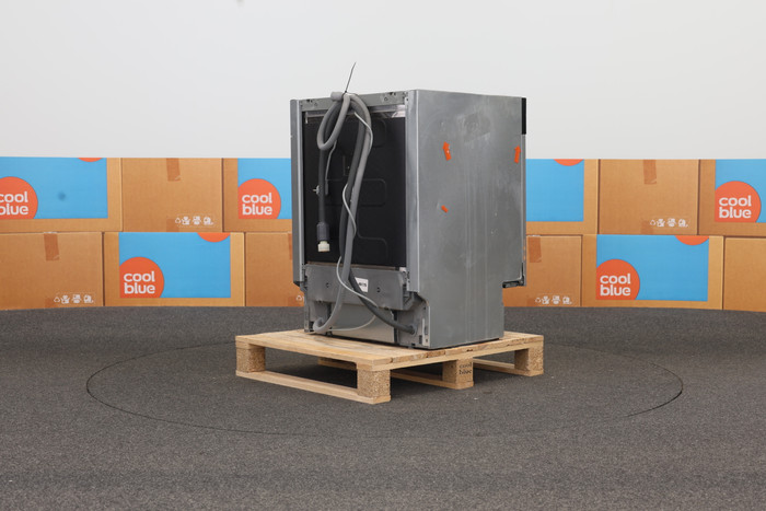 AEG FSB34707Z 3000 serie AirDry