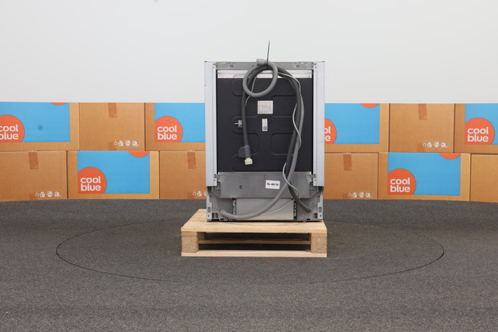 AEG FSB34707Z 3000 serie AirDry