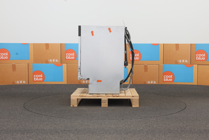 AEG FSB34707Z 3000 serie AirDry