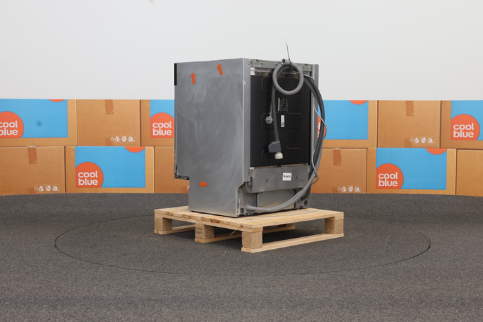 AEG FSB34707Z 3000 serie AirDry
