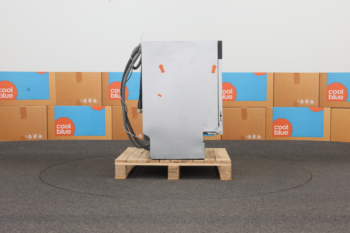 AEG FSB34707Z 3000 serie AirDry