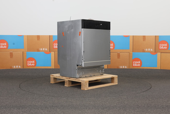 AEG FSB34707Z 3000 serie AirDry