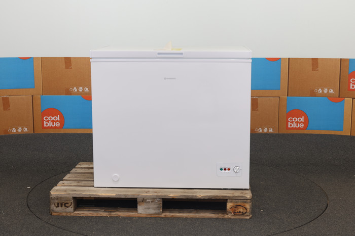 Wisberg WBCF90LFAW