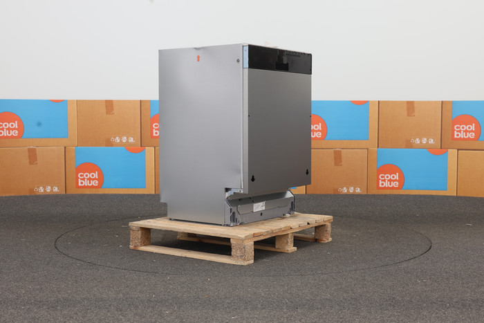 Siemens SX65ZX16CE