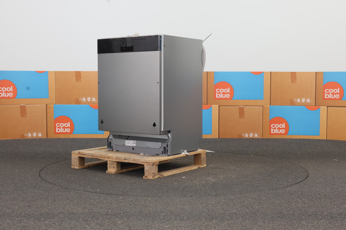 Siemens SX65ZX16CE