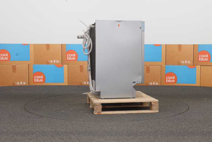 Siemens SX65ZX16CE