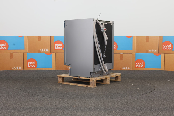 Siemens SX65ZX16CE