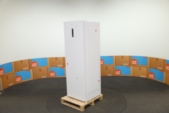 Veripart VPVR185NFCW