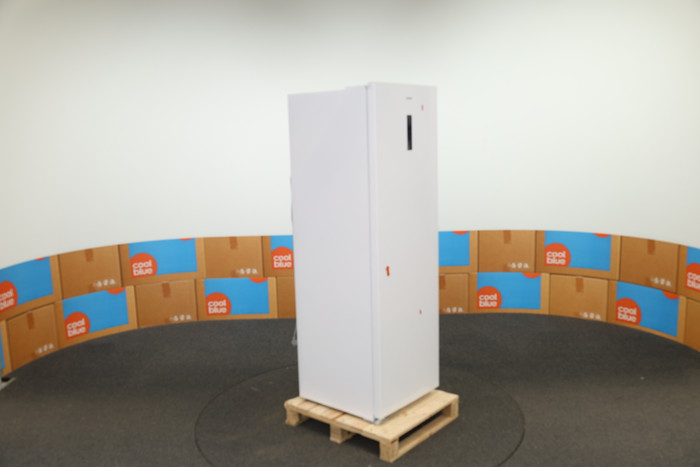 Veripart VPVR185NFCW