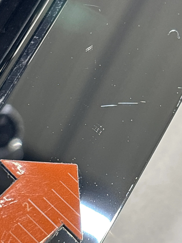 JURA Z10 Aluminum Black (EB)