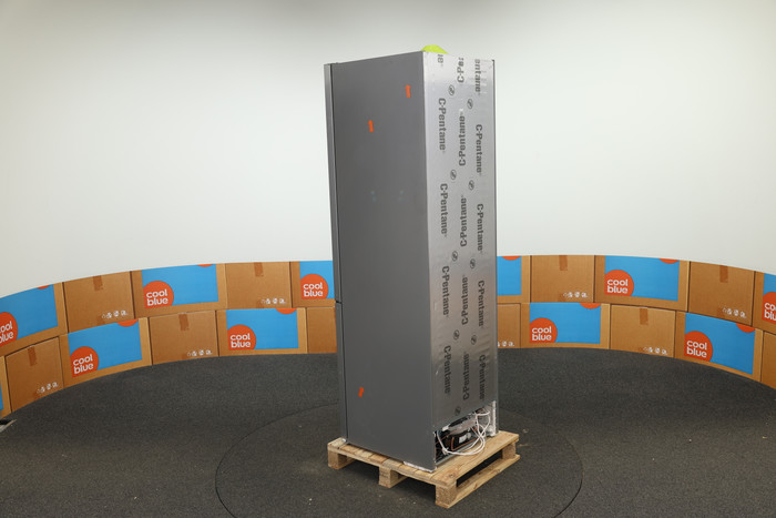 Bosch KGN39VLCT
