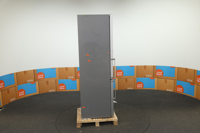 Bosch KGN39VLCT