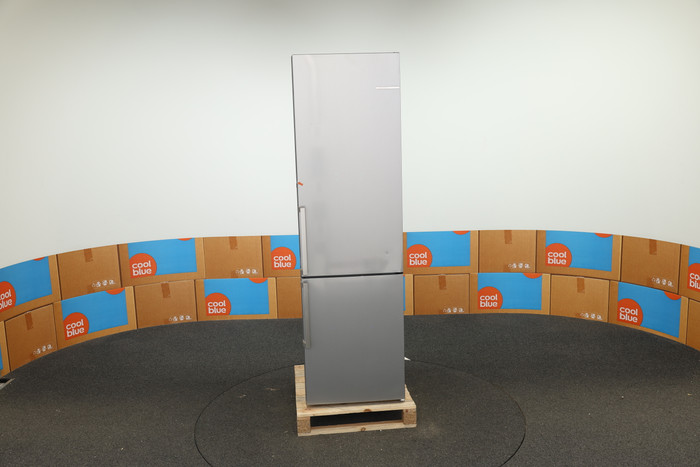 Bosch KGN39VLCT
