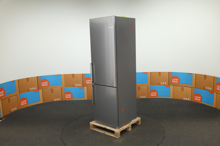 Bosch KGN39VLCT