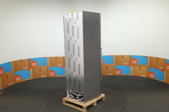 Bosch KGN39VLCT