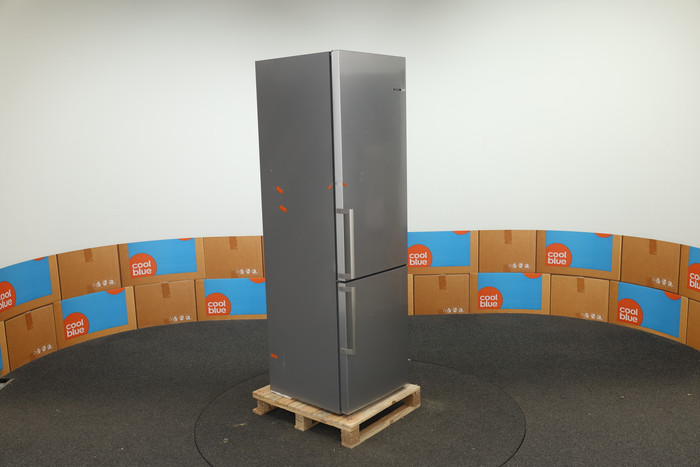 Bosch KGN39VLCT