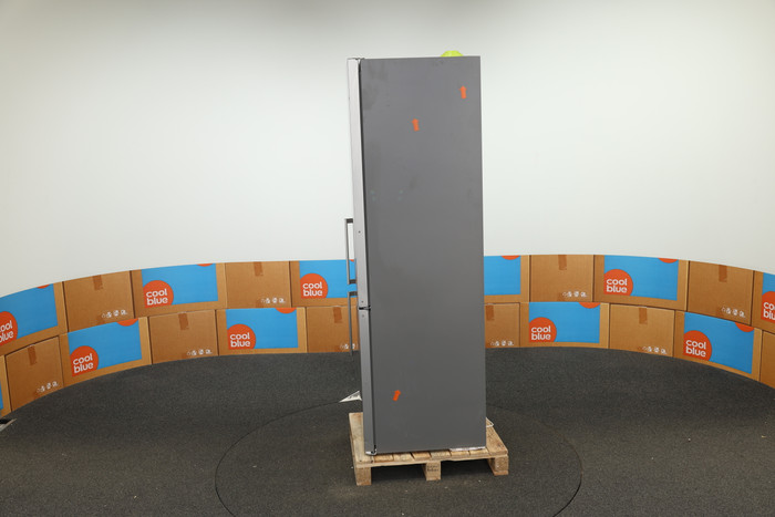Bosch KGN39VLCT