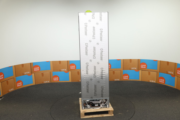 Bosch KGN39VLCT