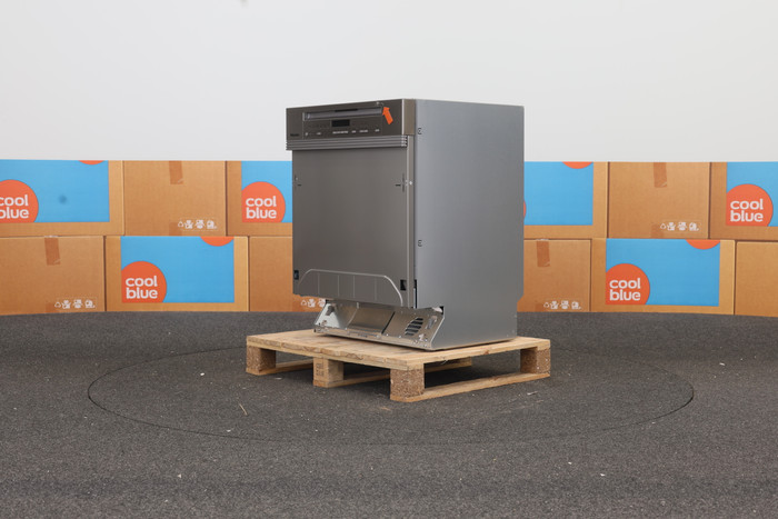 Miele G 7232 SCi CLST