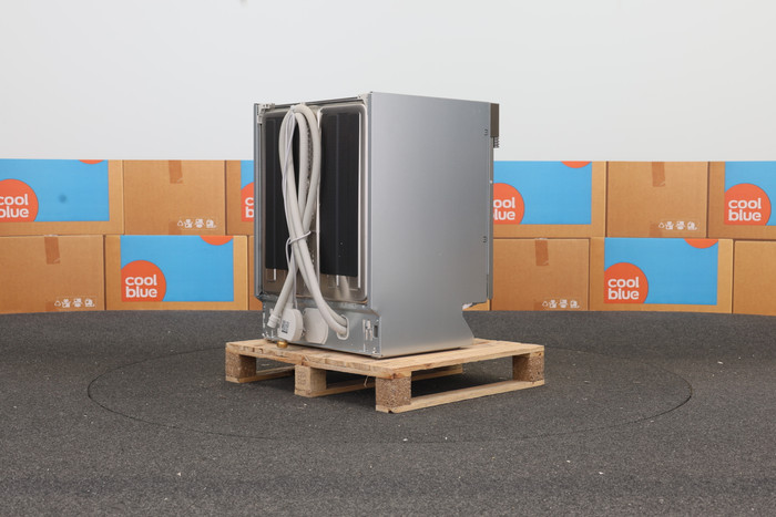 Miele G 7232 SCi CLST
