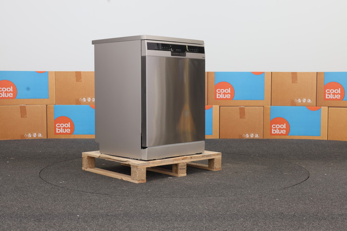 Siemens SN25ZI08CE