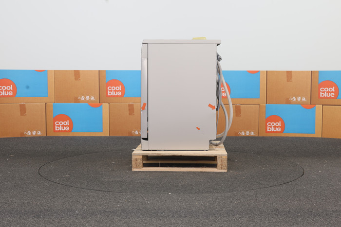 Siemens SN25ZI08CE