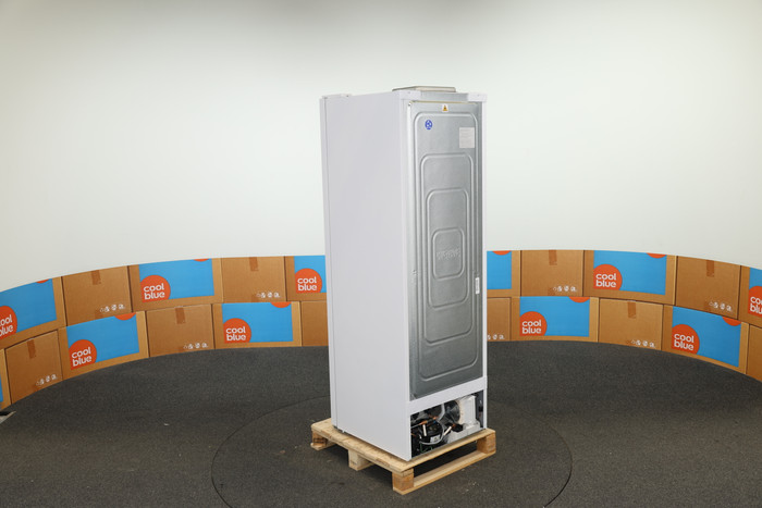 Beko B7RFNE316W
