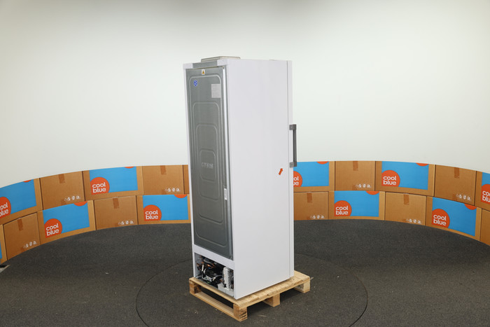 Beko B7RFNE316W