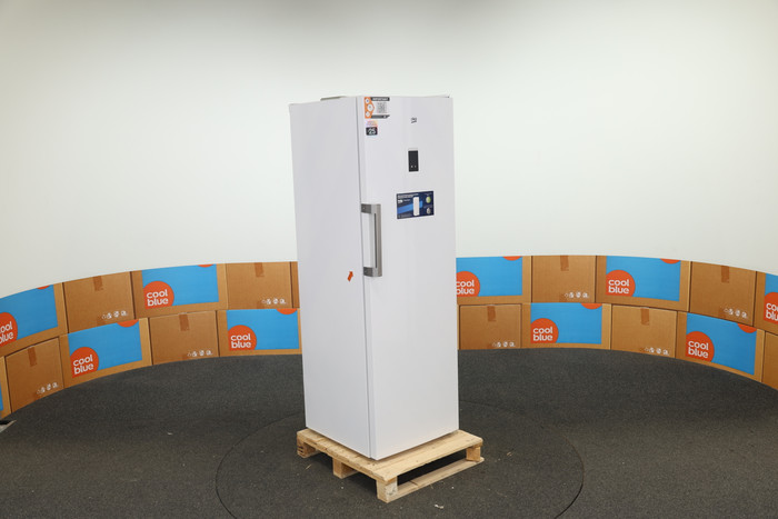 Beko B7RFNE316W