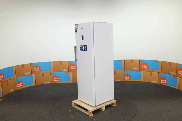 Beko B7RFNE316W