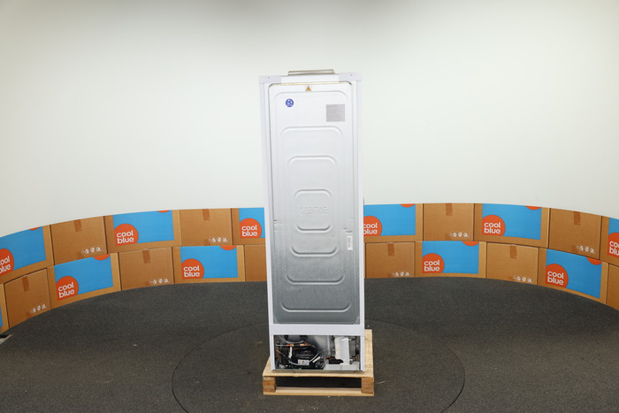 Beko B7RFNE316W