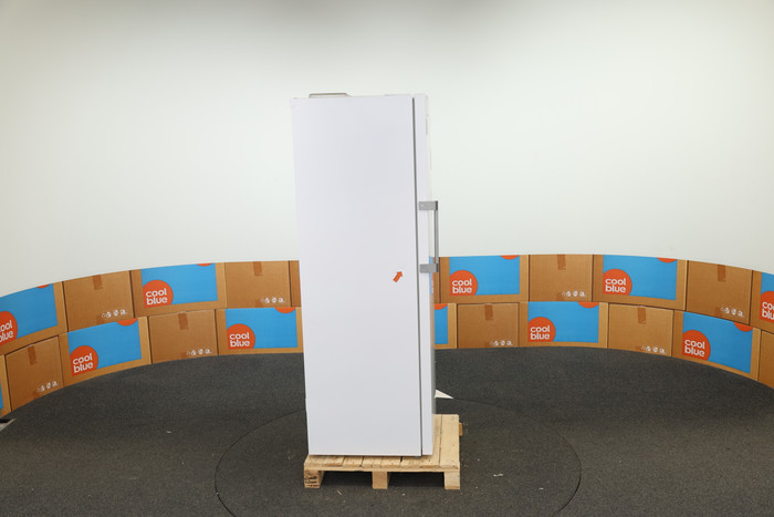 Beko B7RFNE316W