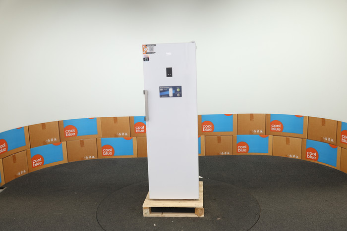 Beko B7RFNE316W