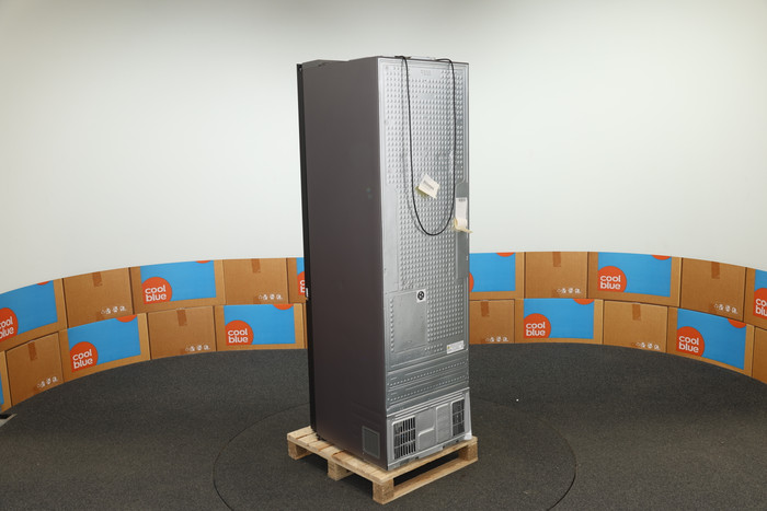 Samsung RB38C7B6A39/EF