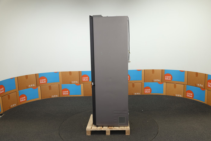 Samsung RB38C7B6A39/EF