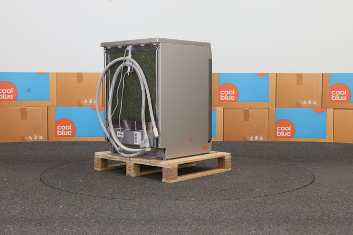 Bosch SMS4EMI06E