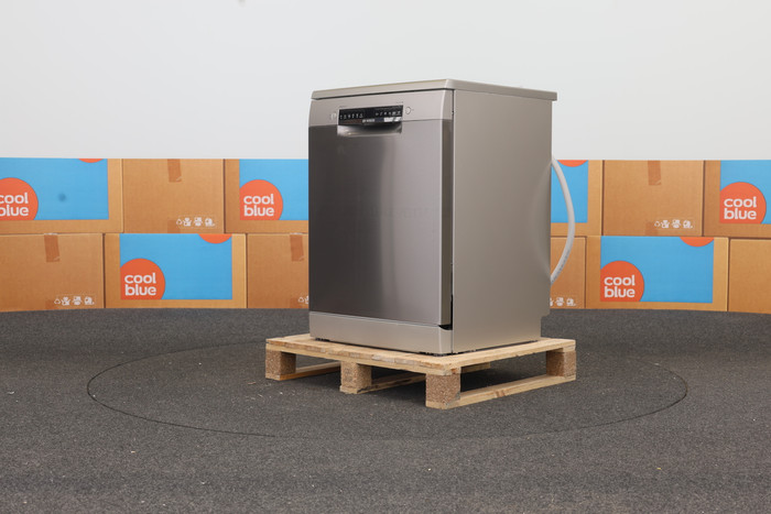 Bosch SMS4EMI06E