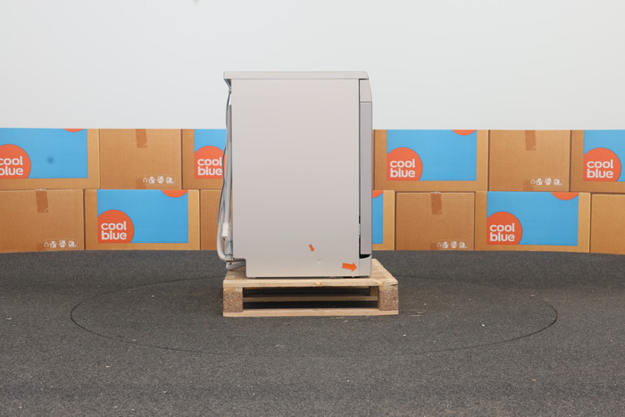 Bosch SMS4EMI06E
