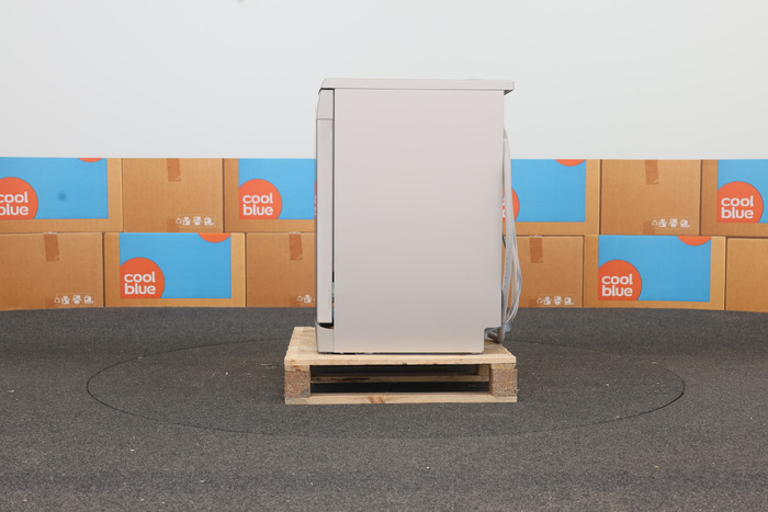Bosch SMS4EMI06E