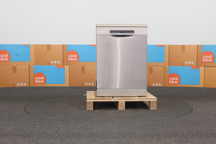 Bosch SMS4EMI06E