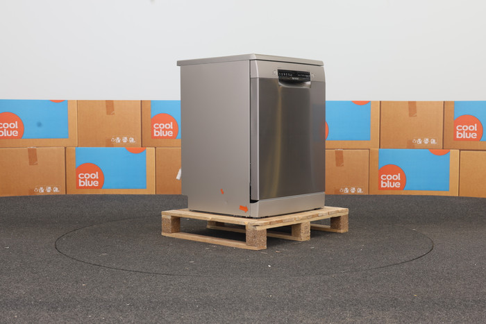 Bosch SMS4EMI06E