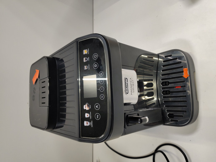 De'Longhi Magnifica Evo Next ECAM310.60.GB