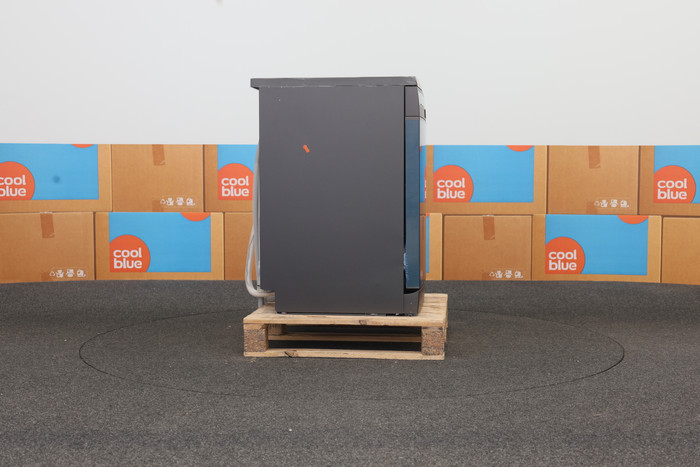 Siemens SN23EC22AE