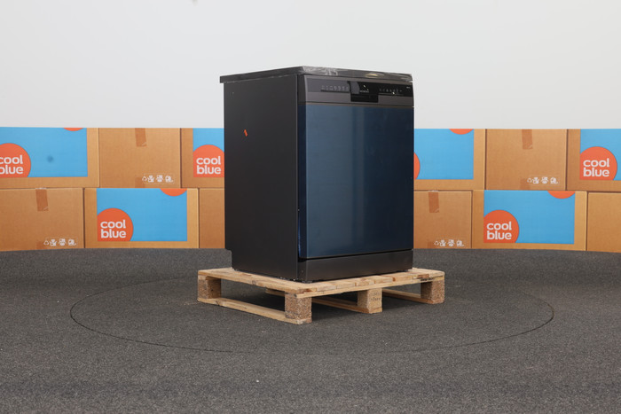 Siemens SN23EC22AE