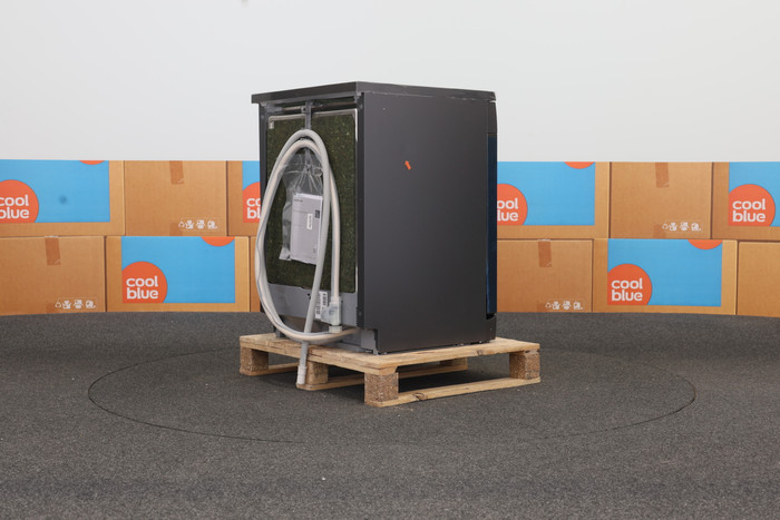 Siemens SN23EC22AE