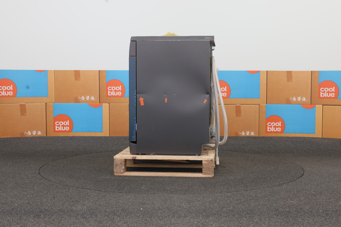 Siemens SN23EC22AE
