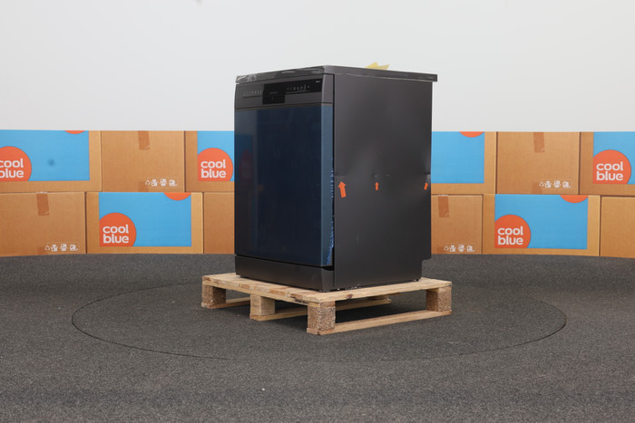 Siemens SN23EC22AE