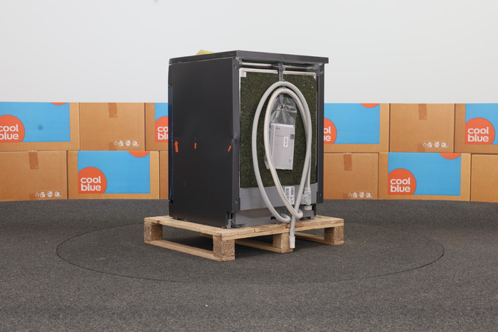 Siemens SN23EC22AE