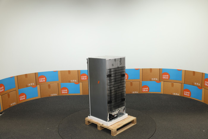 Bosch KIR41ADD1