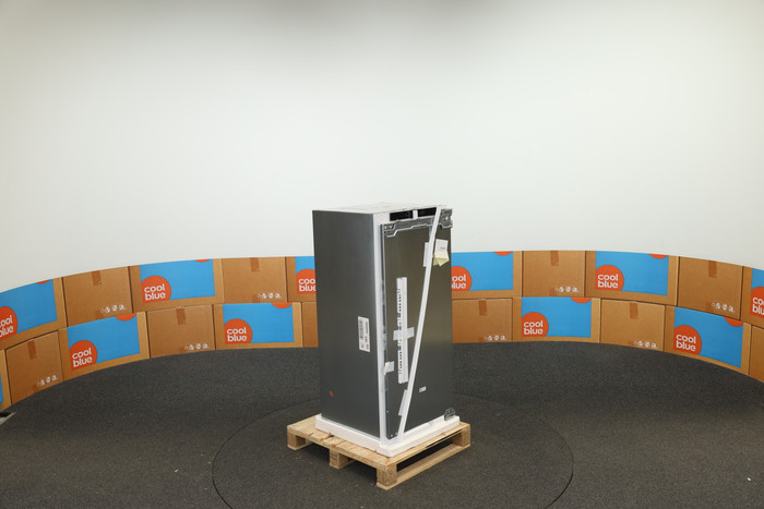 Bosch KIR41ADD1